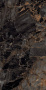 GT1206011705HPR Керамогранит Decorum_GT Черн. 60x120 суперполировка_ 1\46,08