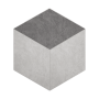 Мозаика SR00/SR01 Cube 29x25x10 непол. Мозаика SR00/SR01 Cube 29x25x10 непол.