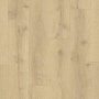 Виниловый ламинат Quick-Step Дуб королевский натуральный BACL40156 (9шт/2,105м2) 1251*187*4,5, м2