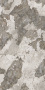 Керамогранит K-2601/LR/600x1200x10 KERRANOVA 60х120