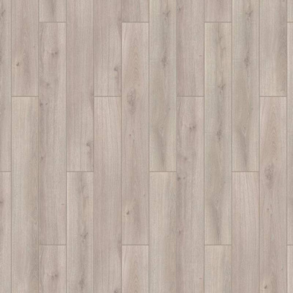 Ламинат Tarkett Dynasty Stuart