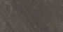 Керамогранит GB03 60x120x10 Непол.Рект.