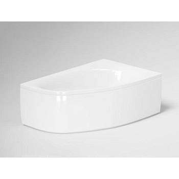 Экран EXCELLENT Kameleon 170 (прав.) Экран EXCELLENT Kameleon 170 (прав.)