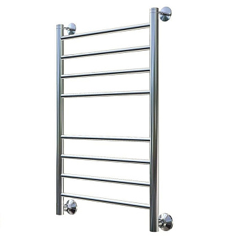 Полотенцесушитель Аспект НП 2 80*40 (ЛЦ6)