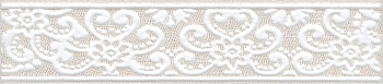 Бордюр HGD\A208\6322 Мерлетто 25*5,4 (уп/30шт), шт