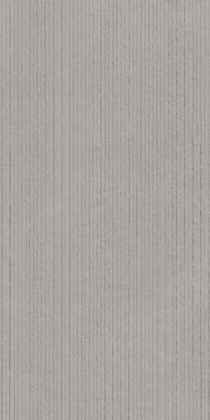 GT120608701SLR Керамогранит Lids_GT Серый 60x120 _ 1\40,32