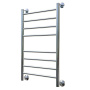 Полотенцесушитель Аспект НП 2 80*40 (ЛЦ6)
