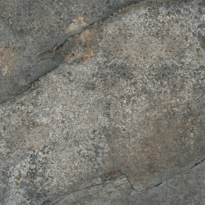 Storm Grey PRO Керамогранит тёмно-серый LP6060G0141R 59,5х59,5 матовый R10 STR СВ