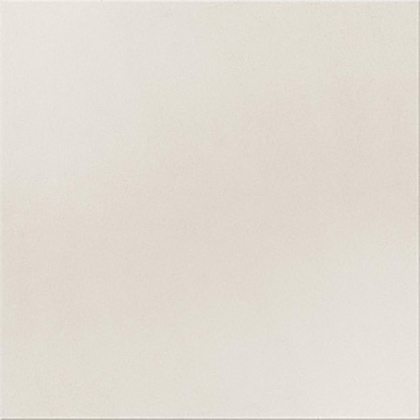 GT100А 600х600 антискользящий