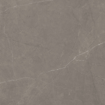 Керамогранит К33_8 Splash Grey серый (60смх60смх8,5мм) (4шт_1,44м2) сатинированный карвинг, м2