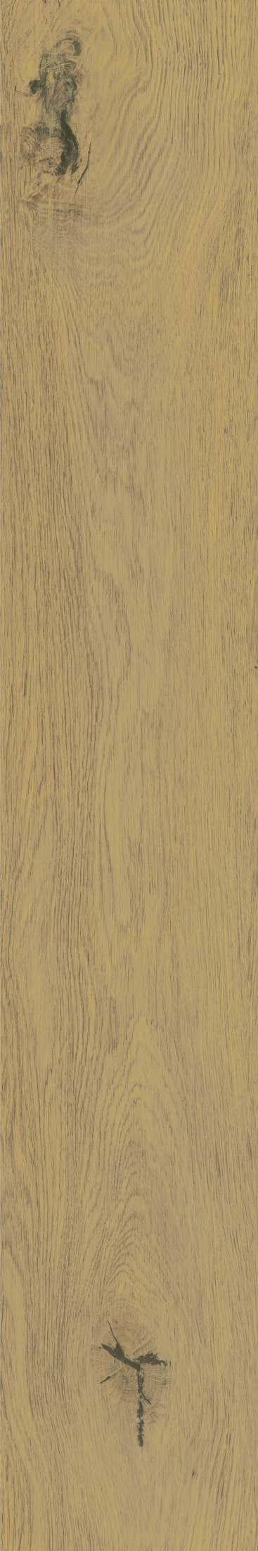 Керамогранит K947903R0001VTE0 CraftWood Медовый Матовый R10A Ректификат 20х120 Керамогранит K947903R0001VTE0 CraftWood Медовый Матовый R10A Ректификат 20х120