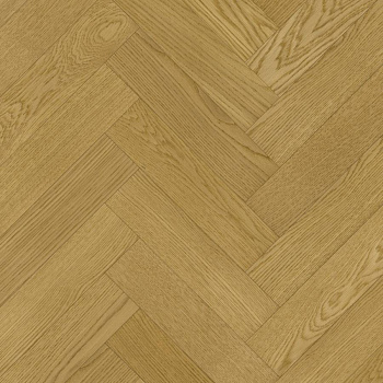 Кварцевый паркет Quartz Parquet Штучный паркет Дуб Рейн, 44-33429, 5/0,6 мм Кварцевый паркет Quartz Parquet Штучный паркет Дуб Рейн, 44-33429, 5/0,6 мм