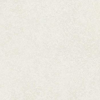 Керамогранит SG162600N Atria ванильный 40,2х40,2 (10шт_1,62м2), м2