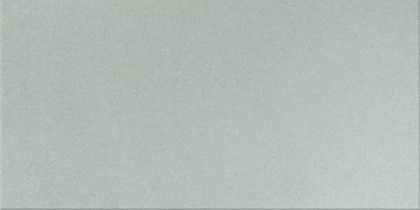 GT009М 600х1200 матовый