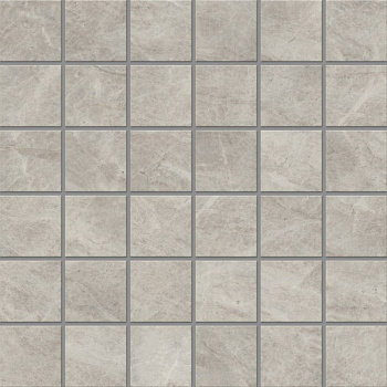 Мозаика MO07 (5х5) 30x30 непол.