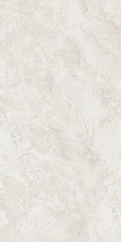 GT226VG Керамогранит Antares_GT Бел. 30x60  1\58,32