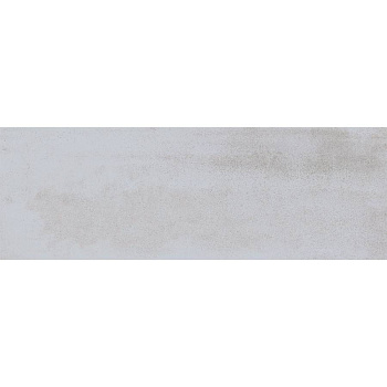 Плитка, CENIZA 33.3x100, Brienz