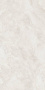 GT226VG Керамогранит Antares_GT Бел. 30x60  1\58,32