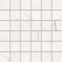 Мозаика NL00 (5х5) 30x30 непол.