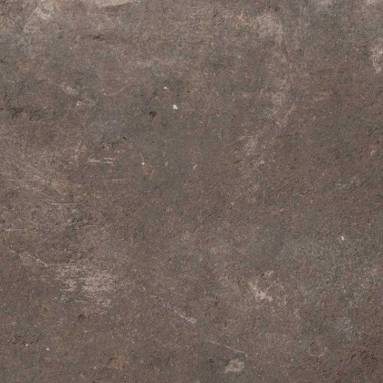 Подступенок SG931200N\3 Пьерфон коричневый 9,6*30*8(уп/24шт), шт