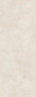 Керамогранит SG070100R6 Сити бежевый 119,5х320x6 (1шт/3,824м2), м2
