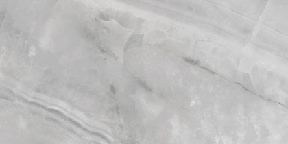 Плитка настенная 34023 Prime серый 25*50 (12шт/1,5м2),м2 Плитка настенная 34023 Prime серый 25*50 (12шт/1,5м2),м2