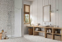 Керамогранит Tropicano gray 30х60 Керамогранит Tropicano gray 30х60