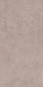 Керамогранит Intra Beige scs matt (Dark) 79,8х159,8