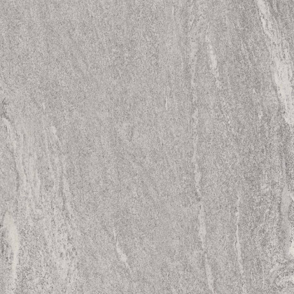 Керамогранит TN01 60x60x10 Непол.Рект Керамогранит TN01 60x60x10 Непол.Рект