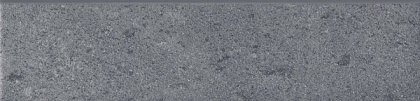 Керамогранит SG912000N Аллея серый темный 30*30*8 (16шт/1,44м2), м2 Керамогранит SG912000N Аллея серый темный 30*30*8 (16шт/1,44м2), м2