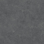 Касабланка UP антрацит матовый обрезной 60x60x0,9