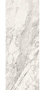 Surface Laboratory/Капрая белый обрезной 119,5x320x0,6 Surface Laboratory/Капрая белый обрезной 119,5x320x0,6