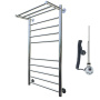 Полотенцесушитель Аспект эл ТЭН 2 П 100*50 (ЛЦ6) Полотенцесушитель Аспект эл ТЭН 2 П 100*50 (ЛЦ6)