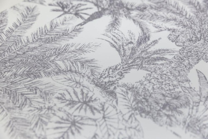 Декор HGD\A450\14010R Синтра Белый (120см*40см*10мм) (3шт/1,44м2) Ректифицированная, шт Декор HGD\A450\14010R Синтра Белый (120см*40см*10мм) (3шт/1,44м2) Ректифицированная, шт