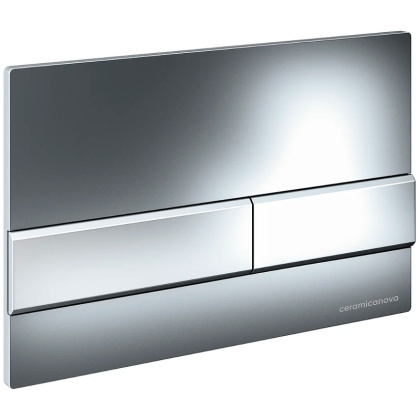 Сет 4 в 1 Инсталляция с кнопкой+унитаз+шумоизоляция Сет 4 в 1 Инсталляция с кнопкой+унитаз+шумоизоляция