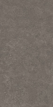 Касабланка HP-G коричневый лаппатированный обрезной 60x119,5x0,9 Касабланка HP-G коричневый лаппатированный обрезной 60x119,5x0,9