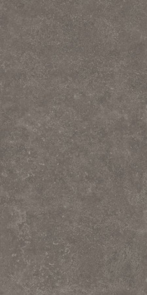 Касабланка RP коричневый матовый обрезной 60x119,5x0,9 Касабланка RP коричневый матовый обрезной 60x119,5x0,9