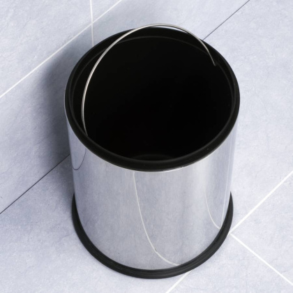 K-625 Ведро 5L K-625 Ведро 5L