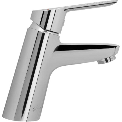 Комплект смесителей Jacob Delafon для ванны Lucien хром, E20850RU-CP, шт