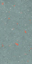 Плитка Seventies Soda 30х60 Плитка Seventies Soda 30х60