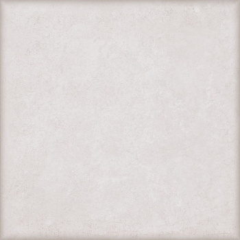 Плитка настенная 5261 Марчиана светло-серый 20*20*6,9 (26шт/1,04м2), м2