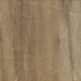 Плитка Town Stone 15х15 Плитка Town Stone 15х15