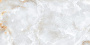 Duna - Vexoria - Керамогранит - Pearl Satin Feather 60x120 см