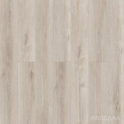 Плитка виниловая Enjoy SPC 309 Дуб Лауфен (3.5мм/42кл/2.16м2) 1200*180, м2