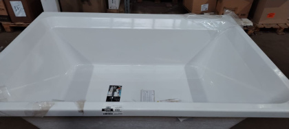 Акриловая ванна Riho Castello 180x120 Акриловая ванна Riho Castello 180x120