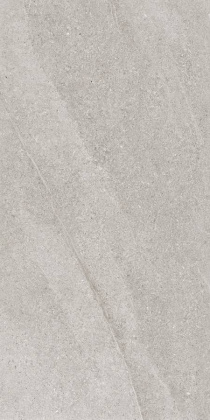Керамогранит K-2081/MR/600x1200x10 KERRANOVA 60х120