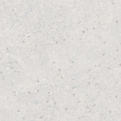 Керамогранит SG632420R Терраццо серый светлый (60см*60см*9мм) (5шт/1,8м2) обрезной, м2 Керамогранит SG632420R Терраццо серый светлый (60см*60см*9мм) (5шт/1,8м2) обрезной, м2