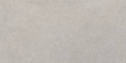 Керамогранит Laparet Infinito серый матовый 60х120 (2шт_1,44м2), м2