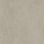 Про Догана бежевый светлый матовый обрезной 80x80x0,9