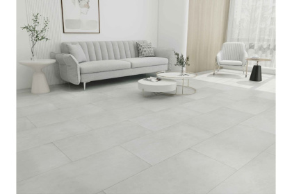 Кварц-виниловый ламинат SPC Aspenfloor Natural Stone Rus NS8-14 Колизей (4мм//2,605м2) (610мм*305мм), м2